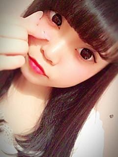 「かんなです!」07/16(月) 22:00 | かんなの写メ・風俗動画