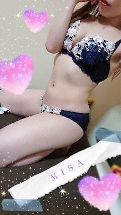 「終わっちゃった(T-T)」07/16(月) 22:13 | みさの写メ・風俗動画