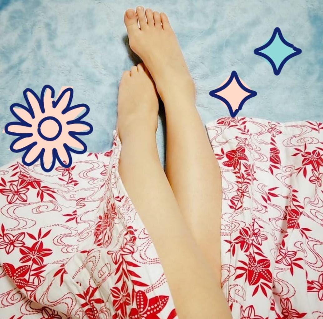 「お知らせ◎」07/16(月) 23:08 | あやのの写メ・風俗動画