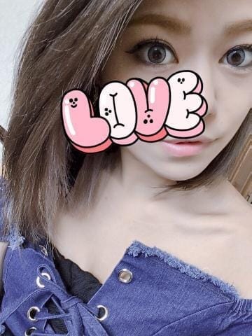 「少し♡」07/16(月) 23:40 | 美神 華夜 (みかみかよ)の写メ・風俗動画