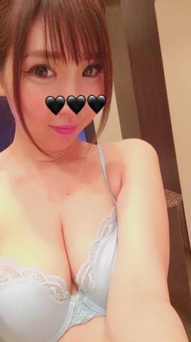 「お礼だよ」07/17(火) 01:20 | うたの写メ・風俗動画