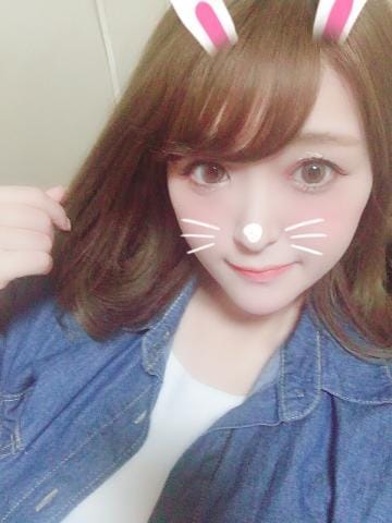 「これで帰るね~♪」07/17(火) 03:08 | ティアラの写メ・風俗動画