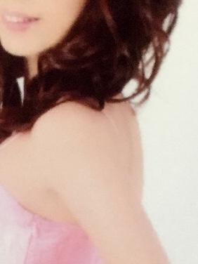 「おはようございます」07/17(火) 09:28 | ひなの写メ・風俗動画