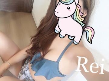 「海行くよ!」07/17(火) 12:39 | 恋藍(れい)極上モデル系美女の写メ・風俗動画
