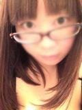 「アストロのお兄さん」07/17(火) 22:40 | ユウキの写メ・風俗動画