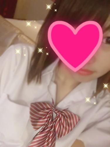 「暑い〜(_)」07/17(火) 22:50 | まりちゃんの写メ・風俗動画