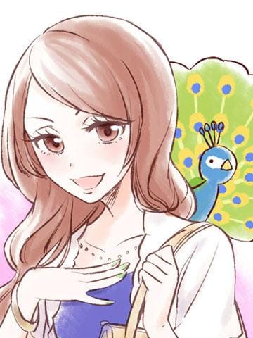 「【アニマル診断】やってみたよ♪」07/18(水) 00:37 | かすみの写メ・風俗動画