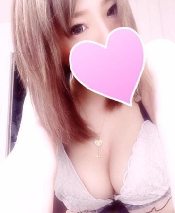 「リンデンのお兄さん」07/18(水) 01:59 | きららの写メ・風俗動画