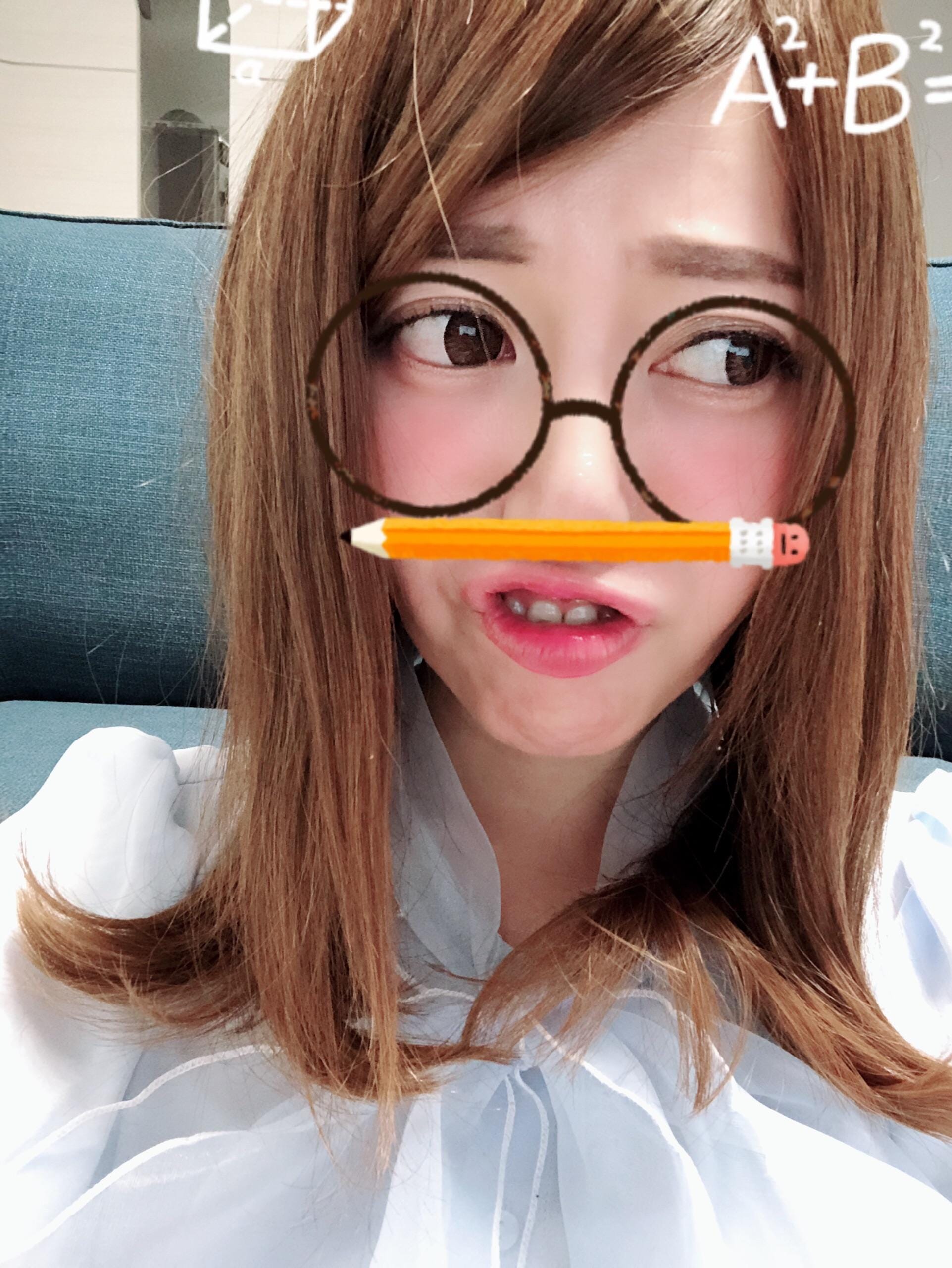 「変顔」07/18(水) 03:19 | ほたるの写メ・風俗動画