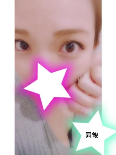 「#ミスヘブン#愛アモーレから」07/18(水) 03:36 | 舞鶴の写メ・風俗動画