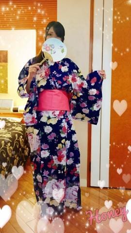 「お礼♡」07/18(水) 04:27 | はにぃの写メ・風俗動画