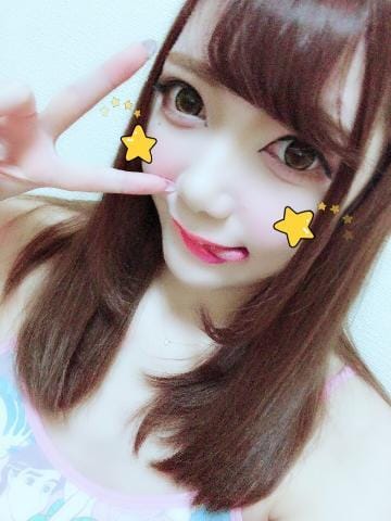 「しごおわ?*. ゚」07/18(水) 08:33 | らむの写メ・風俗動画