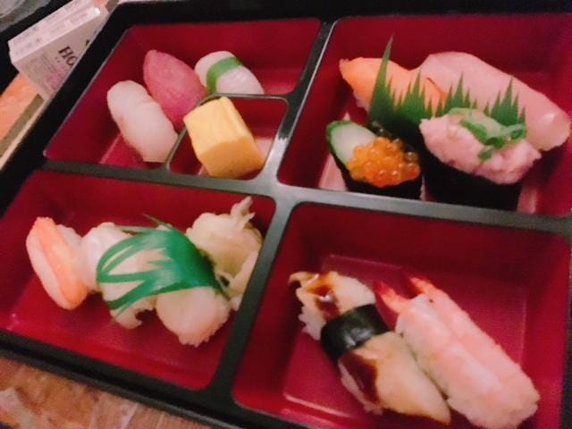 「着いたー!」07/18(水) 11:31 | 涼-りょうの写メ・風俗動画