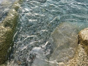 「あぢぃ?」07/18(水) 16:12 | こはるの写メ・風俗動画