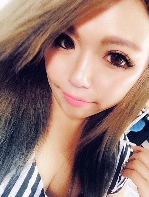 「にゃりお♡出勤」07/18(水) 17:03 | にゃりおの写メ・風俗動画