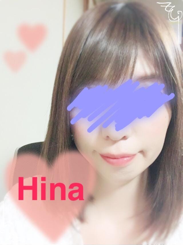 「出勤♡」07/18(水) 20:23 | ひなの写メ・風俗動画