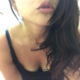 「おやすみなさーい♡」07/18(水) 23:52 | 二階堂れいかの写メ・風俗動画