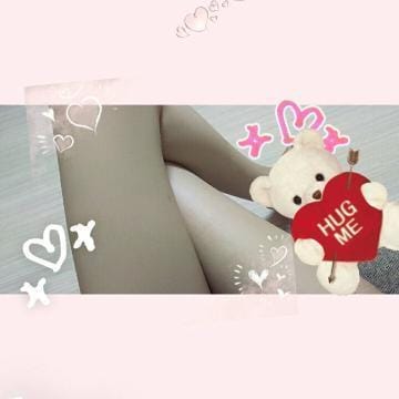 「さきほどの♡」07/19(木) 01:45 | リサ【完全未経験】の写メ・風俗動画