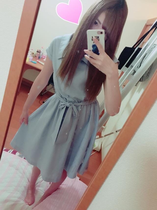 「お礼♡」07/19(木) 03:27 | るな ★極嬢!至高のひと時★の写メ・風俗動画