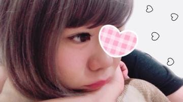 「ありがとうございました♡」07/19(木) 06:32 | ゆうの写メ・風俗動画