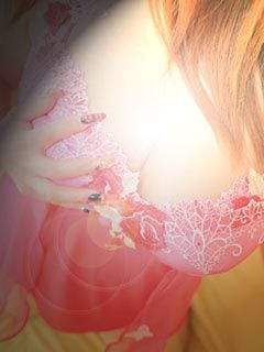 「Uさま」07/19(木) 16:57 | まゆの写メ・風俗動画