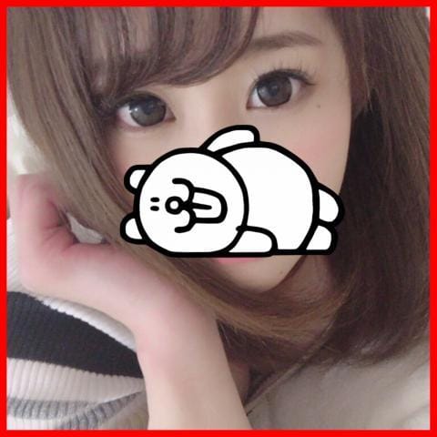 「終わりました」07/19(木) 20:02 | 心(こころ)の写メ・風俗動画