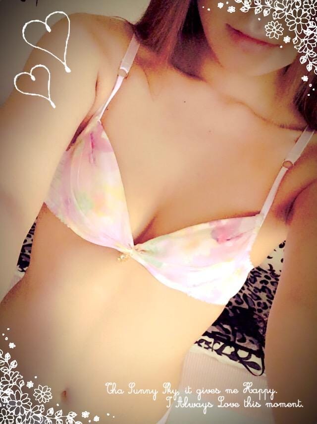 「出勤だよ」07/19(木) 22:15 | ルミの写メ・風俗動画