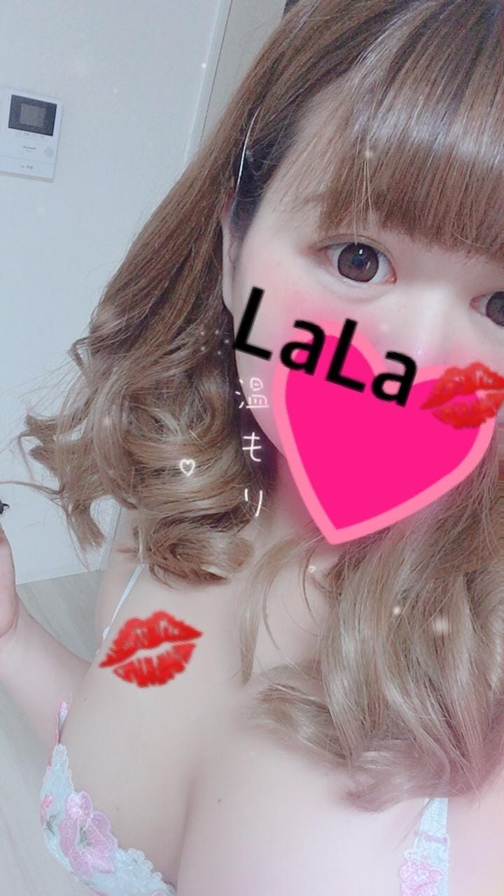 「17日のありがとう?????」07/19(木) 23:17 | ららの写メ・風俗動画
