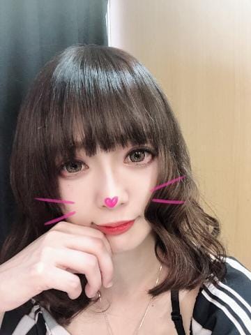 「AFのコツとは。」07/20(金) 00:16 | 藤沢エレナの写メ・風俗動画