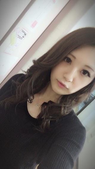 「*これから*」07/20(金) 03:21 | ゆずきの写メ・風俗動画