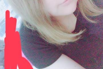 「きたくっ」07/20(金) 05:30 | おんぷの写メ・風俗動画