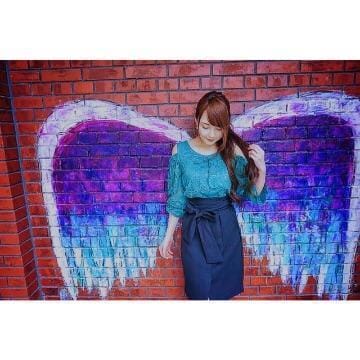 「初めての接客」07/20(金) 05:44 | あやのの写メ・風俗動画