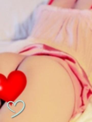 「0時まで!」07/20(金) 08:20 | あんずの写メ・風俗動画