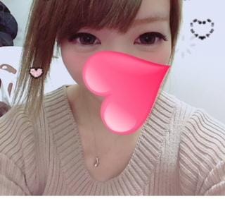 「出勤〜♡」07/20(金) 13:57 | 体験みさき の写メ・風俗動画