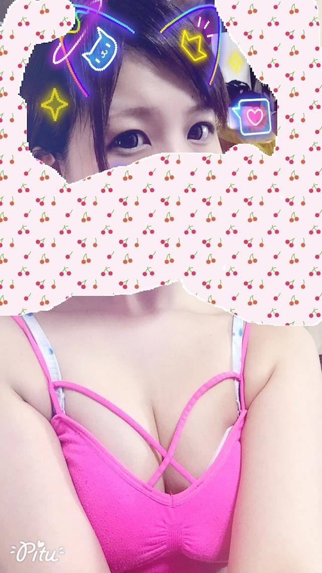 「ぴんく」07/20(金) 14:08 | 姫野るりの写メ・風俗動画