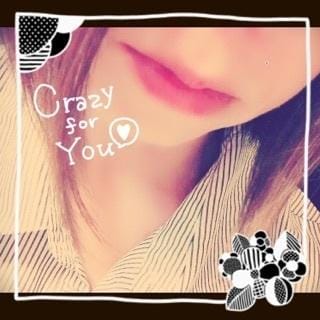 「☆出勤しました☆」07/20(金) 19:35 | 北川 はるか(Mrs)の写メ・風俗動画