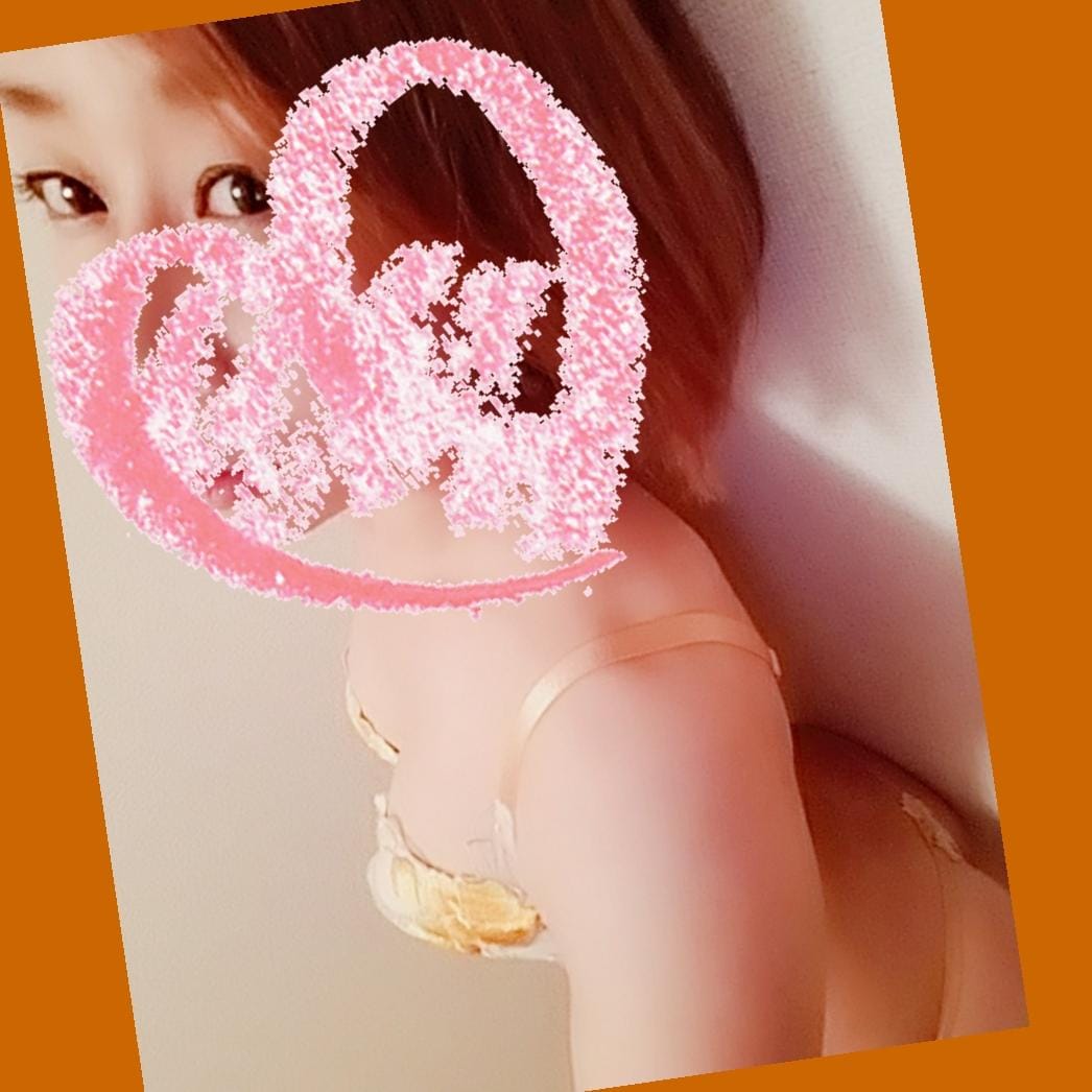 「いつか離れる日が来ても」07/20(金) 21:14 | ゆきの写メ・風俗動画