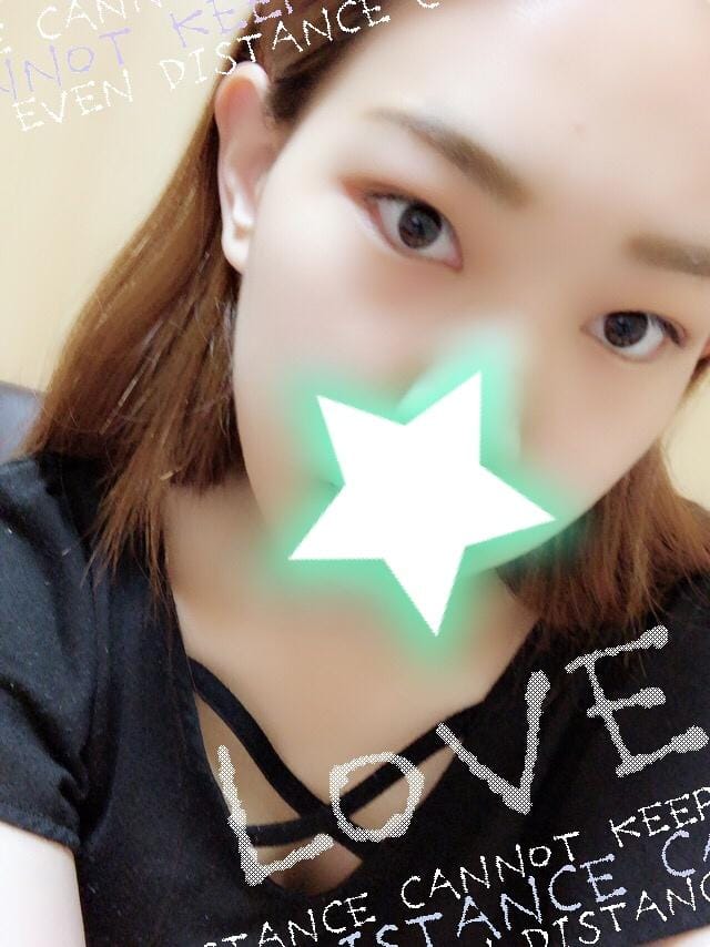 「出勤しました」07/21(土) 12:12 | かおりの写メ・風俗動画