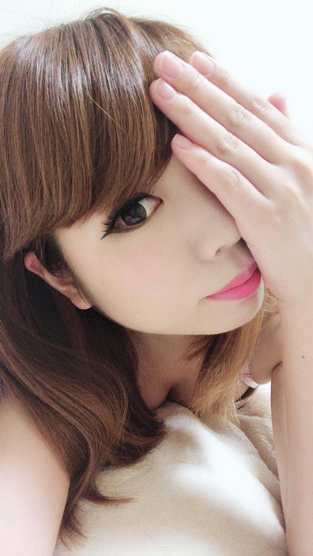 「おはようございます(*´ω`*)」07/21(土) 13:23 | サクラの写メ・風俗動画