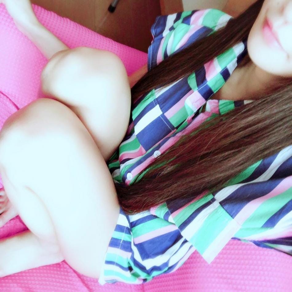 「出勤♪」07/21(土) 15:02 | 元読モ☆れんの写メ・風俗動画