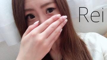 「明日わね」07/21(土) 15:15 | れい【巨乳】の写メ・風俗動画