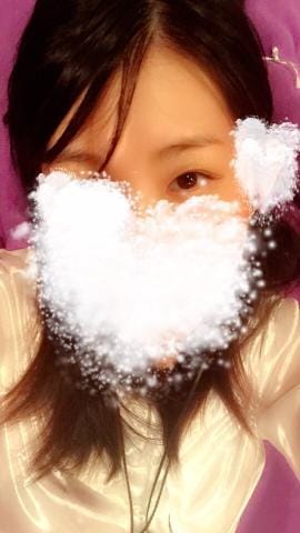 「ありがとう(●´ω`●)」07/21(土) 15:34 | AYANO(あやの)の写メ・風俗動画