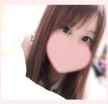 「こんにちわ( ¨? )?????」07/21(土) 16:30 | ことねの写メ・風俗動画