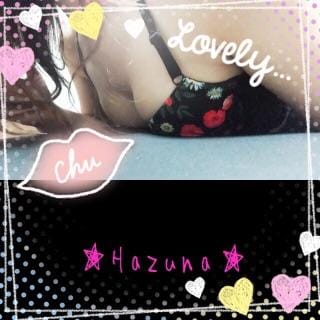 「ㄘゅ♡」07/21(土) 17:27 | 雅 はづなの写メ・風俗動画
