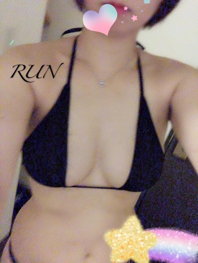 「ご予約(*ᴗˬᴗ)⁾⁾⁾」07/21(土) 19:58 | るんちゃんの写メ・風俗動画
