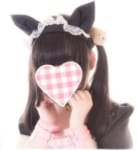 「ありがとうございます♡」07/21(土) 20:38 | ふうの写メ・風俗動画