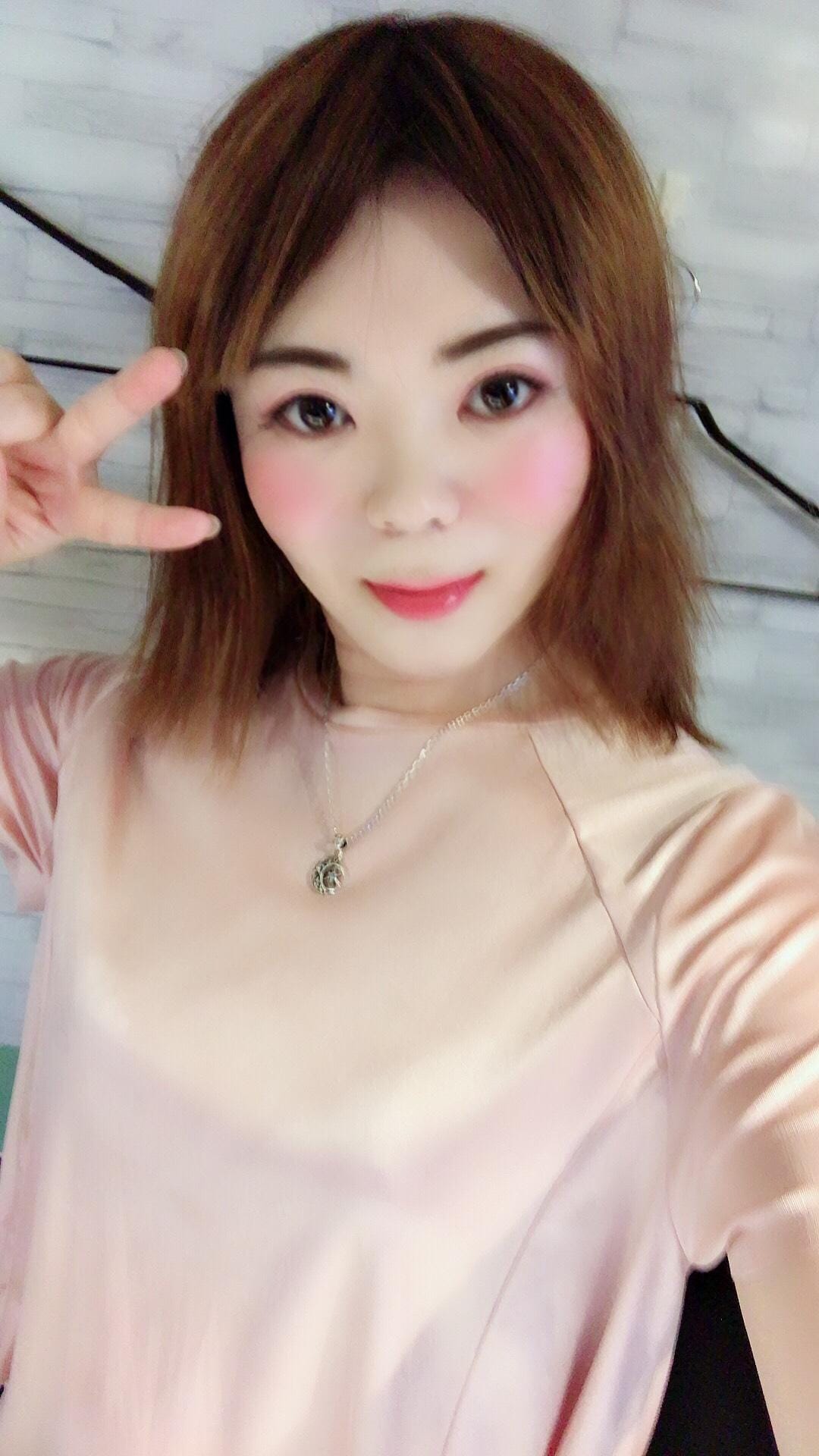 「みれいです?」07/21(土) 20:46 | 【ニューハーフ】藤宮みれいの写メ・風俗動画
