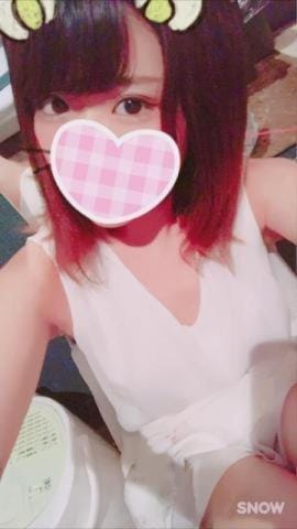 「こんばんはっ!出勤したよ♪」07/21(土) 21:02 | ももかの写メ・風俗動画