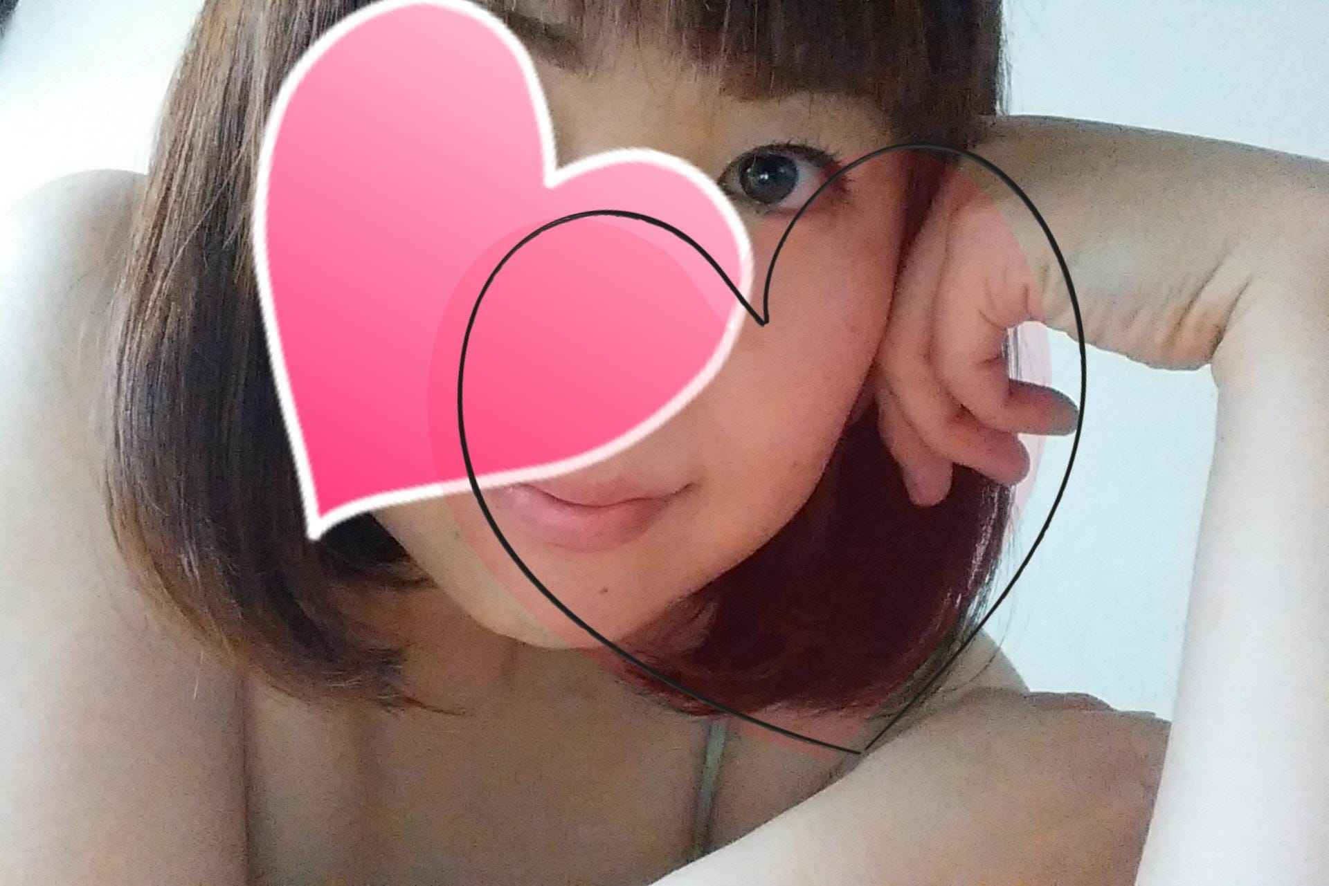 「ご指名お礼♪」07/21(土) 22:33 | しほの写メ・風俗動画