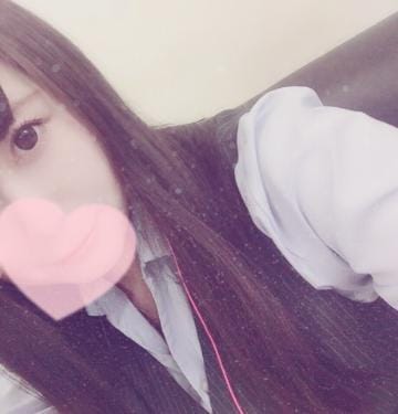 「ありがとう?」07/21(土) 22:45 | 久保田 しずくの写メ・風俗動画